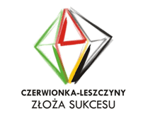 Miasto Czerwionka-Leszczyny