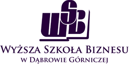 Wyższa Szkoła Biznesu w Dąbrowie Górniczej