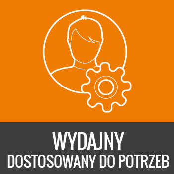 systemy zarządzania zasobami ludzkimi HR