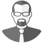 Grzegorz