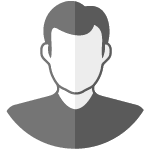 Kamil